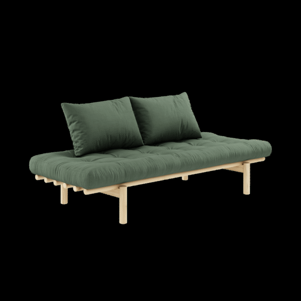 Sofa PACE DAYBED natur - obrazek 39