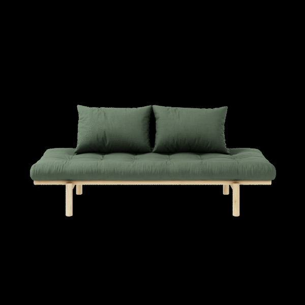 Sofa PACE DAYBED natur - obrazek 40