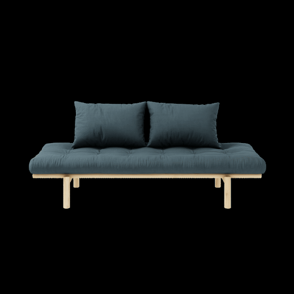 Sofa PACE DAYBED natur - obrazek 43