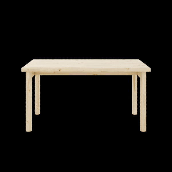 Stół PACE - obrazek 2