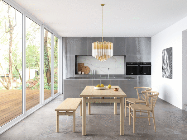 Stół PACE - obrazek 3