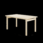 Stół PACE - obrazek 6