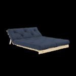 Sofa ROOTS 140 raw - obrazek 31