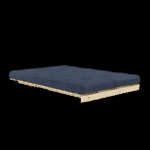 Sofa ROOTS 140 raw - obrazek 32