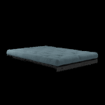 Sofa ROOTS 140 black - obrazek 54