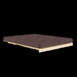 Sofa ROOTS 160 raw - obrazek 21