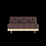 Sofa ROOTS 160 raw - obrazek 23