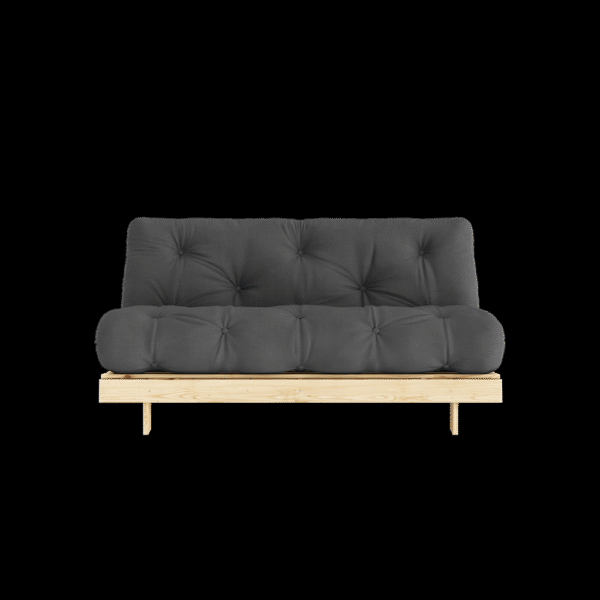 Sofa ROOTS 160 raw - obrazek 30