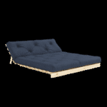 Sofa ROOTS 160 raw - obrazek 30