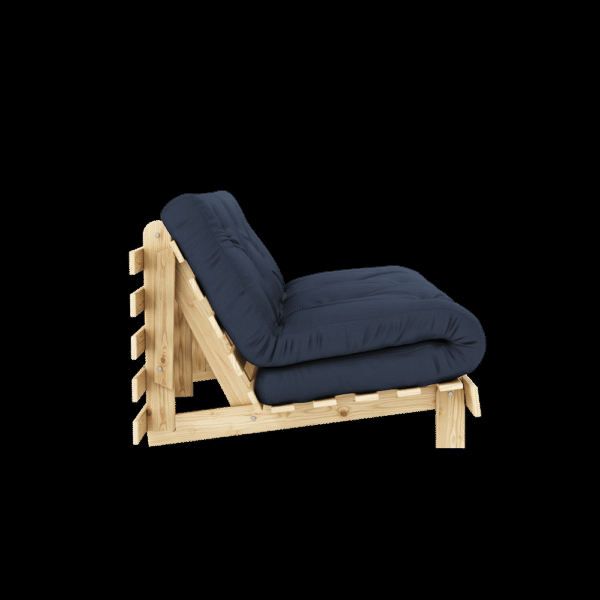 Sofa ROOTS 160 raw - obrazek 34