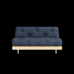 Sofa ROOTS 160 raw - obrazek 33