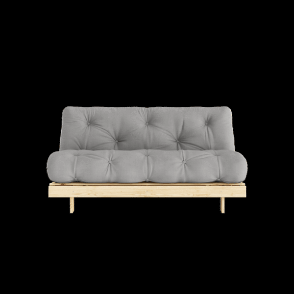 Sofa ROOTS 160 raw - obrazek 40