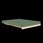 Sofa ROOTS 160 raw - obrazek 51