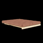 Sofa ROOTS 160 raw - obrazek 66