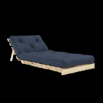 Sofa ROOTS 90 raw - obrazek 18