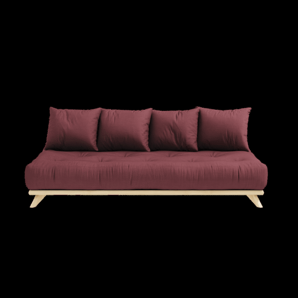 Sofa SENZA DAYBED - obrazek 21