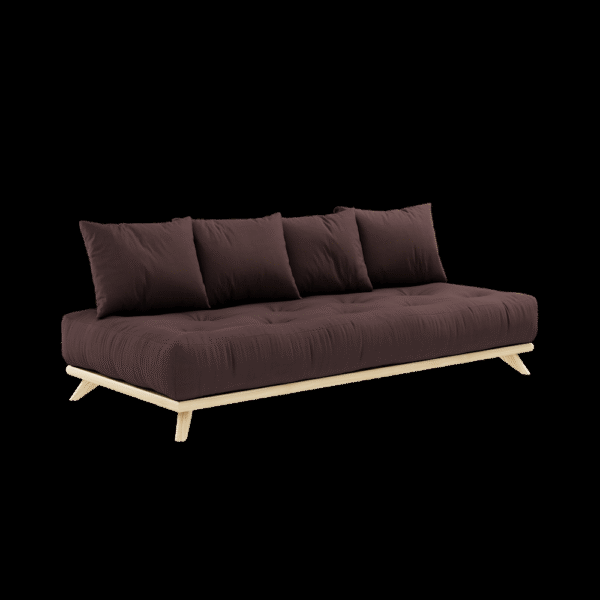 Sofa SENZA DAYBED - obrazek 28