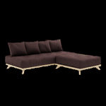 Sofa SENZA DAYBED - obrazek 11