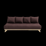 Sofa SENZA DAYBED - obrazek 12