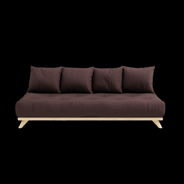 Sofa SENZA DAYBED - obrazek 30
