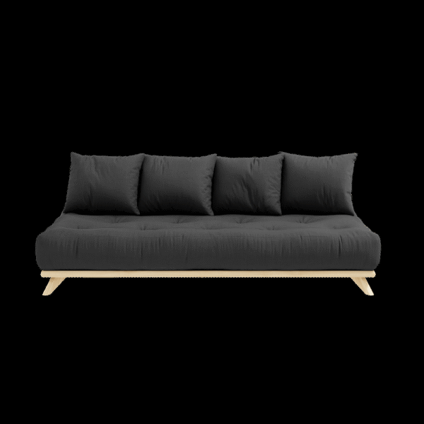 Sofa SENZA DAYBED - obrazek 39