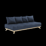 Sofa SENZA DAYBED - obrazek 16