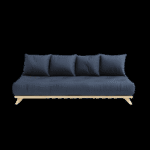 Sofa SENZA DAYBED - obrazek 18