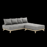 Sofa SENZA DAYBED - obrazek 20