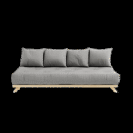 Sofa SENZA DAYBED - obrazek 21
