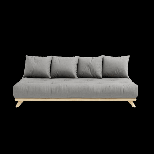 Sofa SENZA DAYBED - obrazek 57