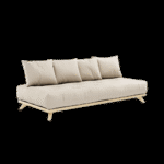 Sofa SENZA DAYBED - obrazek 22