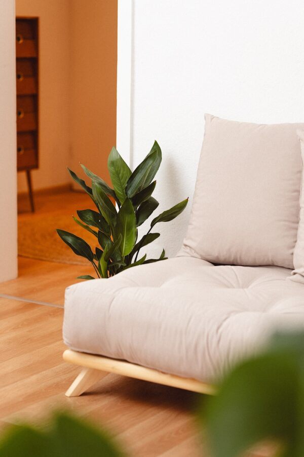 Sofa SENZA DAYBED - obrazek 18