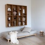 Sofa SENZA DAYBED