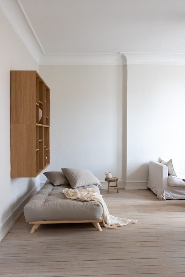 Sofa SENZA DAYBED - obrazek 78