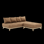 Sofa SENZA DAYBED - obrazek 26