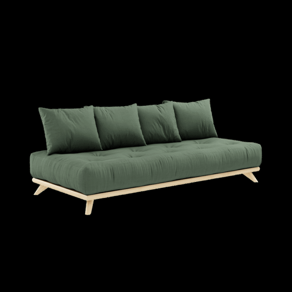 Sofa SENZA DAYBED - obrazek 82