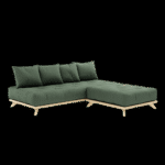 Sofa SENZA DAYBED - obrazek 29