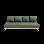 Sofa SENZA DAYBED - obrazek 30