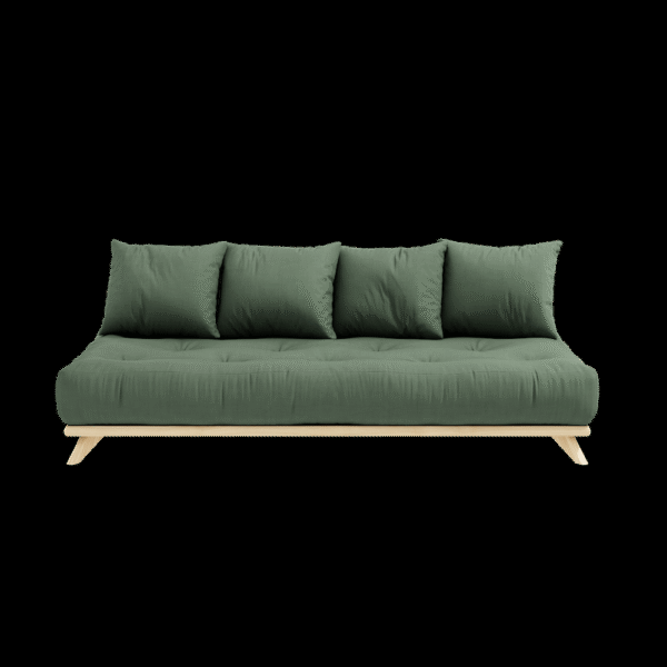 Sofa SENZA DAYBED - obrazek 84