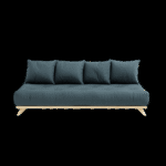 Sofa SENZA DAYBED - obrazek 33