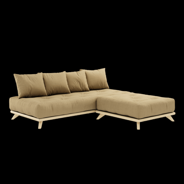 Sofa SENZA DAYBED - obrazek 101