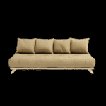 Sofa SENZA DAYBED - obrazek 36