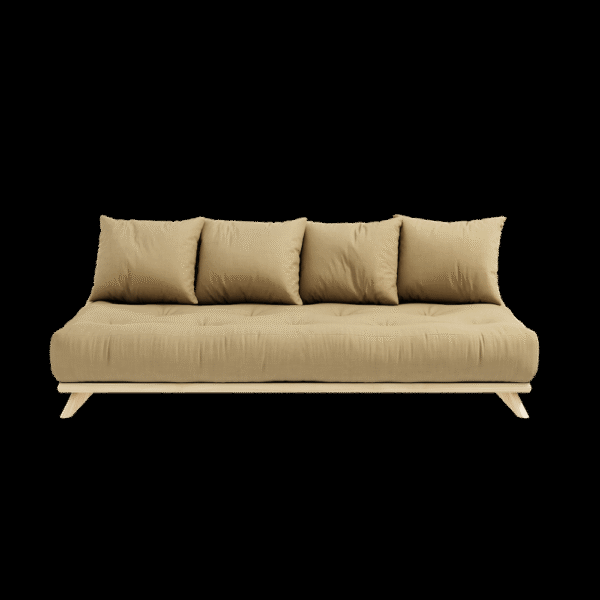 Sofa SENZA DAYBED - obrazek 102