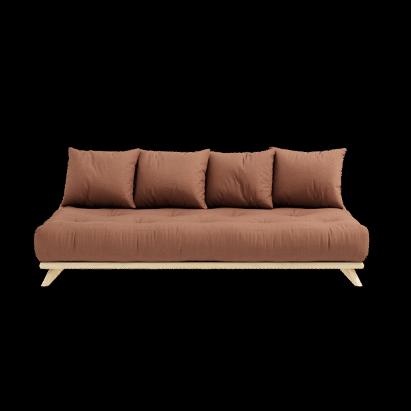 Sofa SENZA DAYBED - obrazek 111