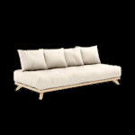 Sofa SENZA DAYBED - obrazek 40