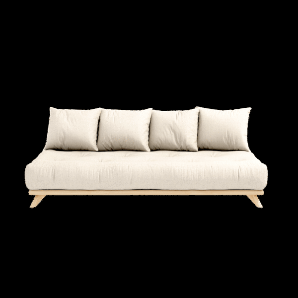 Sofa SENZA DAYBED - obrazek 120