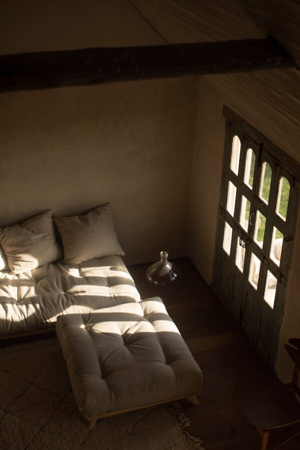 Pufa SENZA - obrazek 7