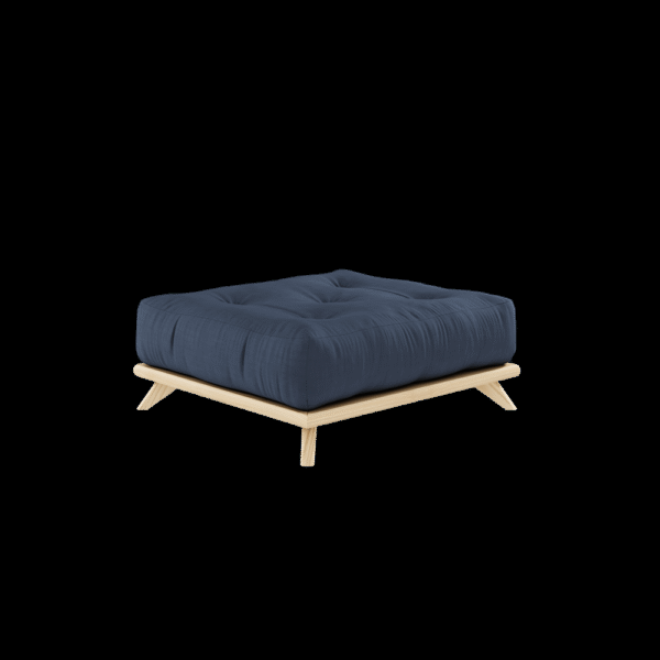 Pufa SENZA - obrazek 21