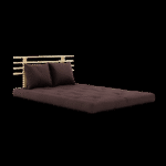 Sofa SHIN SANO natur - obrazek 12