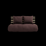 Sofa SHIN SANO natur - obrazek 13